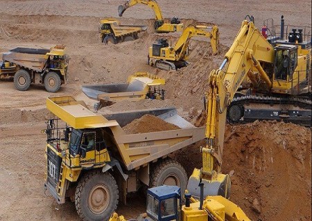 ضرورت استفاده از سرمایه‌ های مردمی در توسعه فعالیت‌ های معدنی
