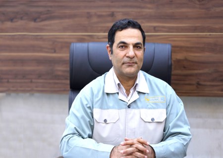 مقررات ارزی ، بزرگ‌ترین مانع صادراتی زنجیره فولاد