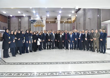 دو مرحله افزایش سرمایه برای تقویت بنیه مالی ارفع