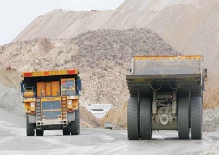 از پسماند تا ثروت؛ چرا باطله‌ها جدی گرفته نمی‌شوند؟