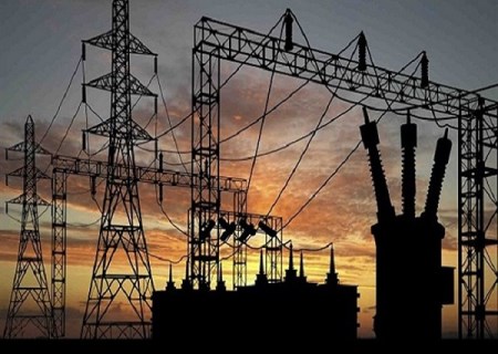 تعرفه برق ؛ کج‌ سلیقگی علیه صنایع فلزی