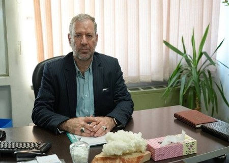 پایلوت بازیافت لاستیک های فوق سنگین در آستانه رونمایی