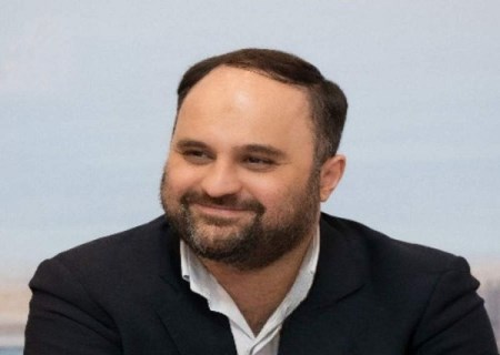 شایعات بی‌اساس نباید بر تعهدات ما اثر بگذارد