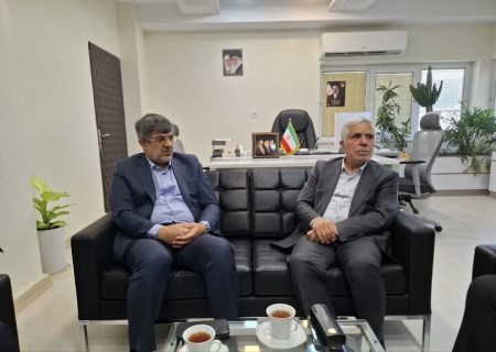 تأکید استاندار یزد بر اکتشاف ذخایر عمقی برای حفظ جایگاه معدنی استان