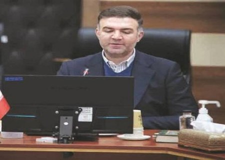 فولاد سفیددشت یکی از شرکت‌ های برتر گروه فولاد مبارکه در حوزه تولید و سوددهی