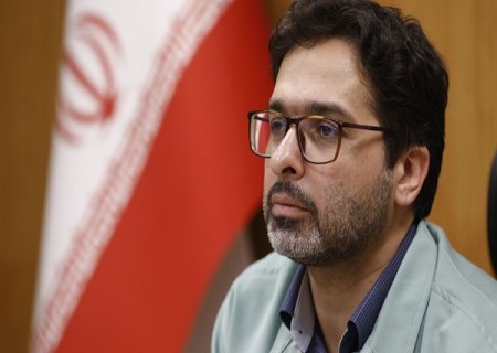 توجه به نیروی انسانی ، تکمیل پروژه‌های توسعه‌ای ، حرکت به سمت تولید حداکثری