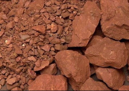 جهش تقاضای جهانی آلومینیوم؛ بوکسیت در مسیر رشد ۶.۷ درصدی