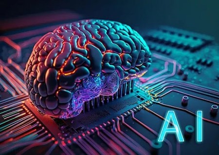 کابوس یقه‌ سفید‌ها