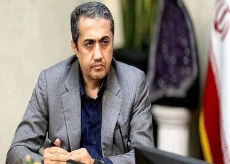 ایمیدرو سال قبل و سالجاری، بیش از ۲۰ درصد کل ۲۲ سال اخیر سرمایه گذاری کرد