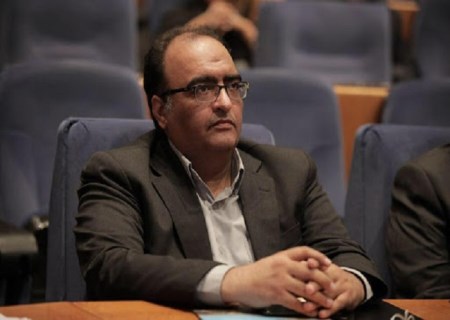 پشت پرده همکاری وزارت دفاع و صمت برای تأمین نیاز صنایع معدنی