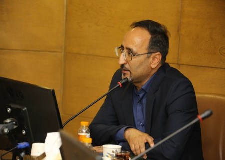 برگزاری هجدهمین دوره المپیاد علمی و عملیاتی آتش‌ نشانان در آذر ماه