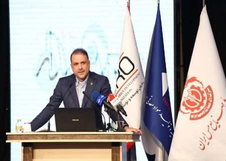 مس، پشتوانه تاب آوری اقتصادی و منبع ارزی کشور
