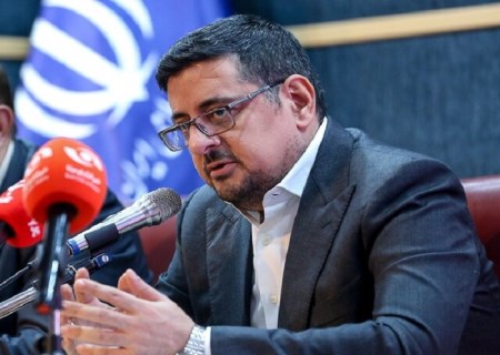 طرح جامع مس؛ انرژی، زیرساخت و صادرات در یک سند واحد