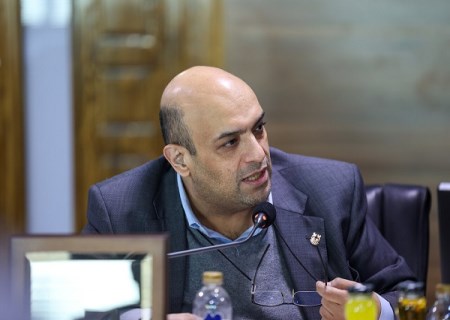 رشد ۹ درصدی منابع زمین شناسی و ۲۲ درصدی حفاری اکتشافی در شرکت ملی مس