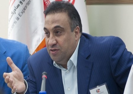 جنگ ۱۲ روزه و فشار بورس کالا بر معدنی‌ها