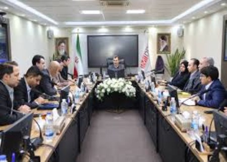 سیاست جدید دولت در فولاد؛ تمرکز بر صنایع پایین‌دستی و ارزش افزوده