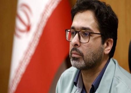 ظرفیت صادرات بیش از ۴ میلیون دلار؛ لزوم حمایت از فولادسازان دریامحور