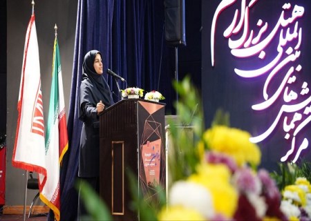 ایمیدرو به دنبال ارتقای فرهنگ تعالی و بهبود در بخش معدن است