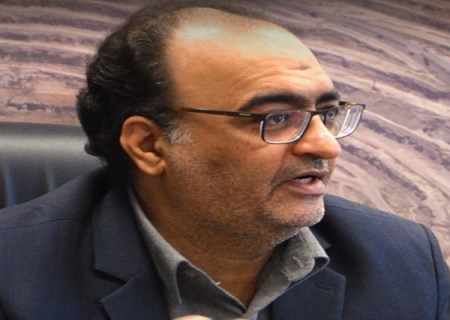 هدف ۵۵۰ همتی حقوق دولتی معادن؛ واقعیت یا رویا؟