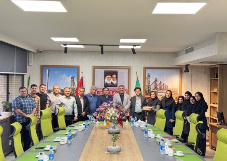 منابع انسانی ؛ قلب تپنده تحول سازمانی