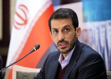 افزایش ۱۴.۷ درصدی سود فولاد مبارکه نسبت به مدت مشابه در ۶ ماه نخست امسال