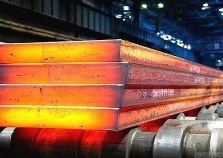 صنعت ارزآور زیر تیغ محدودیت / الزام به بازنگری در روش های تولید