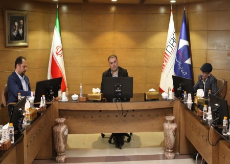 احیای معادن غیرفعال کشور با تمرکز بر سرمایه‌گذاری و مزایده