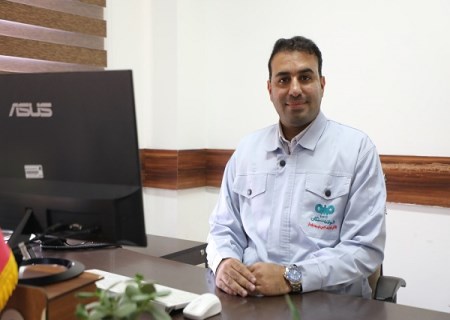 گام بلند “فولاد سنگان” برای توسعه خواف؛ جاده‌ ای ایمن‌ تر، آینده‌ای روشن‌ تر