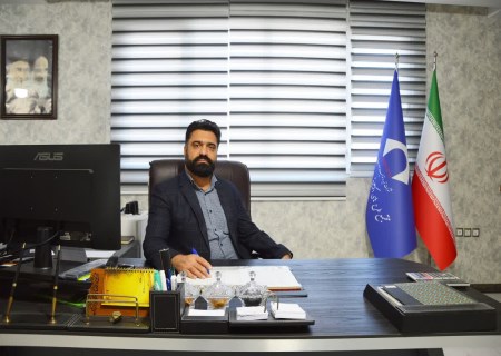 جهش ۳۶ درصدی حفاری‌های اکتشافی؛ گام بلند ایمیدرو برای کشف ذخایر معدنی