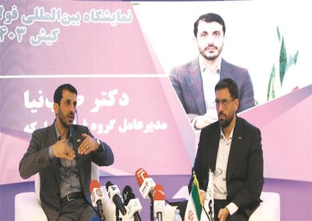 ضرورت تغییر سیاست‌گذاری‌ها برای حركت دادن صنایع به سمت تبدیل شدن به صنعت سبز