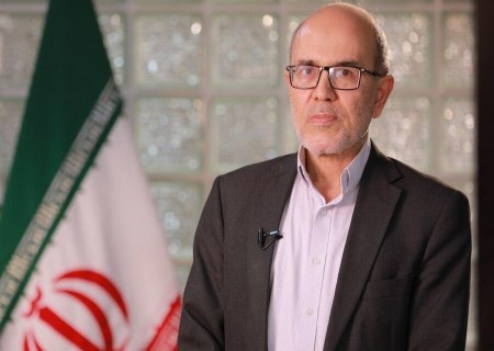 چرا نرخ‌گذاری انرژی فولاد ایران بر مبنای نرخ جهانی اشتباه است؟