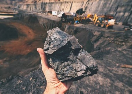 سقوط گازوییل؛ زنگ خطر برای سنگ‌آهن