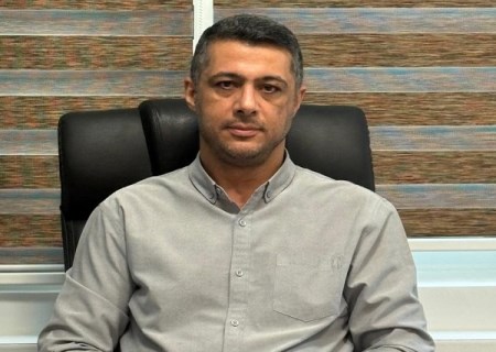 اجرای طرح کاشت گونه‌ های گیاهی سازگار در معدن طلای کوه‌ دم با هدف توسعه پایدار