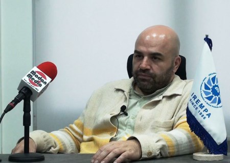 خطر تعطیلی نیمی از معادن