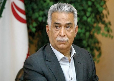 ۲۰۲۶؛ آزمون بزرگ مدیریت ریسک و فرصت