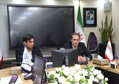 نقش برجسته فناوری‌ های نوین در اجرای برنامه‌ های توسعه‌ای