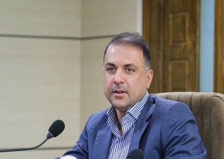 رویداد ملی ایده‌ های نوآورانه و فناورانه زنجیره ارزش مس پاییز امسال برگزار می‌شود