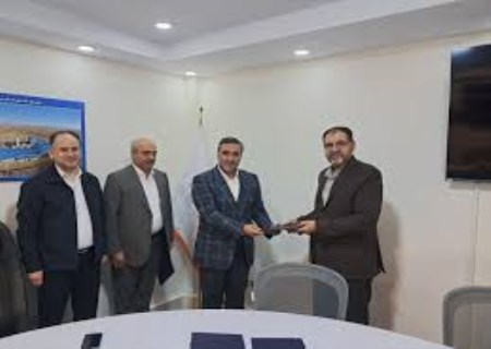 تقویت تیم مدیریتی اپال؛ انتصابات کلیدی در سطح هلدینگ