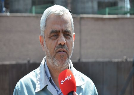 آتیه‌فولاد؛ تکمیل‌کننده پازل راهبردی فولاد مبارکه
