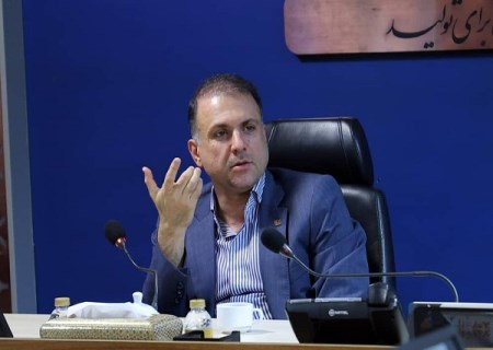 اهمیت تنوع‌ بخشی به سبد تامین برق در شرکت ملی مس با هدف پایداری تولید