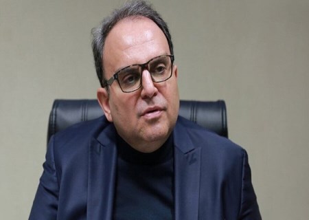 بازار عراق در دست ترکیه/ تعرفه پایین ، ایران را از میدان رقابت بیرون کرد