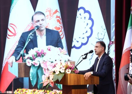 مسیر نوآوری و توسعه در صنعت مس ایران با تمرکز بر فناوری و ارزش افزوده