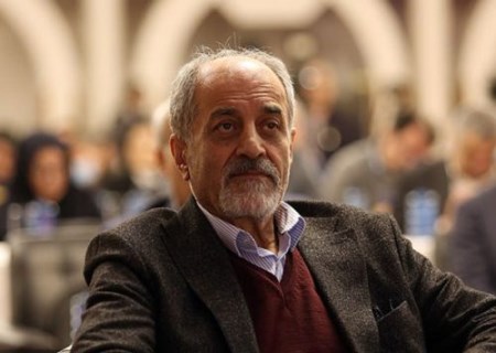 بازار سرمایه نگران؛ تبعات جهش نرخ گاز برای سهام فولادی‌ها