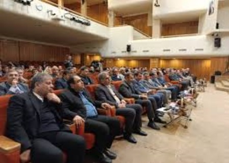 برنامه‌ریزی ایمیدرو برای ایجاد معادن کلاس جهانی؛ کرمان محور توسعه معدن کشور