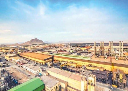 هدف قرار دادن زیرساخت‌های برق ، جرم بین‌المللی است