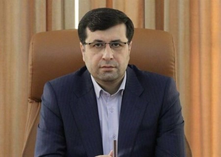 تولید صنعتی عناصر نادر خاکی در دولت چهاردهم کلید می‌خورد؟