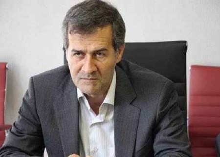 آهن اسفنجی ۳۵ درصد کمتر از کوره بلند کربن تولید می‌کند و ما همچنان از فولاد سبز حرف می‌زنیم