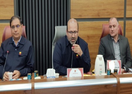 چابکی سازمان در فرآیند تصمیم‌ گیری درست‌، به موقع و سریع شکل خواهد گرفت