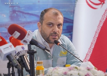 آغاز مجموعه نشست های معاونت های گروه فولاد مبارکه با عنوان «صنعت امیدآفرین» و با حضور رسانه های تخصصی و خبرگزاری های کشور