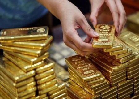 سرمایه‌گذاری ۱۲۸۵ میلیارد تومانی برای مدیریت ریسک؛ تحول در ساختار نهادهای مالی